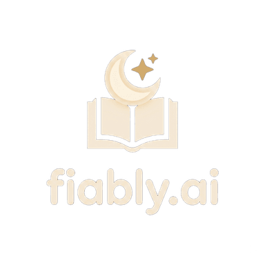 Fiably